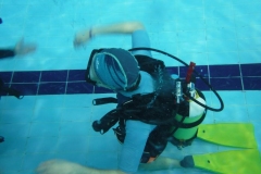 WhatsApp-Image-2022-04-10-at-6.14.18-PM-5