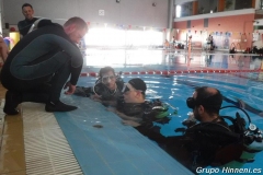 WhatsApp-Image-2022-04-10-at-6.14.18-PM-6