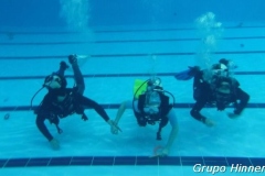 WhatsApp-Image-2022-04-10-at-6.14.19-PM-1