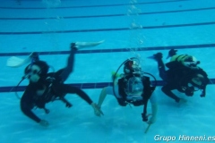 WhatsApp-Image-2022-04-10-at-6.14.19-PM-3