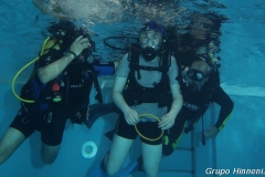 WhatsApp-Image-2022-04-10-at-9.15.40-PM-1