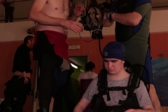 WhatsApp-Image-2022-04-10-at-9.15.40-PM-2