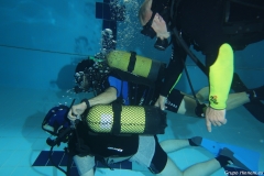 WhatsApp-Image-2022-04-10-at-9.15.40-PM