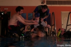 WhatsApp-Image-2022-04-10-at-9.15.41-PM