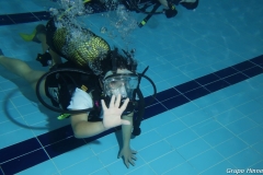 WhatsApp-Image-2022-04-10-at-9.15.44-PM-1