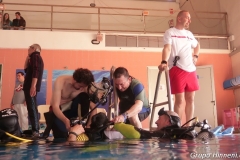 WhatsApp-Image-2022-04-10-at-9.15.44-PM