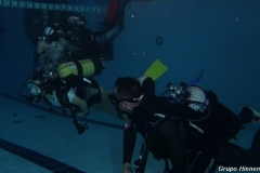 WhatsApp-Image-2022-04-10-at-9.15.46-PM-1