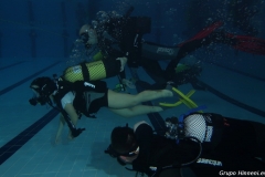 WhatsApp-Image-2022-04-10-at-9.15.46-PM