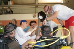 WhatsApp-Image-2022-04-10-at-9.15.48-PM