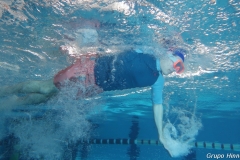 WhatsApp-Image-2022-04-10-at-9.15.52-PM-1