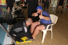 WhatsApp-Image-2022-04-10-at-9.15.52-PM