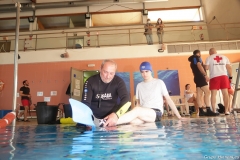 WhatsApp-Image-2022-04-10-at-9.17.09-PM-1