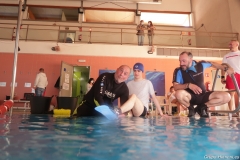 WhatsApp-Image-2022-04-10-at-9.17.11-PM