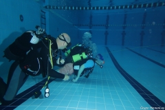 WhatsApp-Image-2022-04-10-at-9.17.14-PM