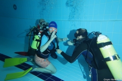 WhatsApp-Image-2022-04-10-at-9.17.15-PM