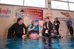 WhatsApp-Image-2022-04-10-at-9.17.16-PM