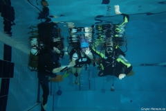 WhatsApp-Image-2022-04-10-at-9.17.17-PM-1