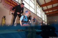 WhatsApp-Image-2022-04-10-at-9.17.17-PM