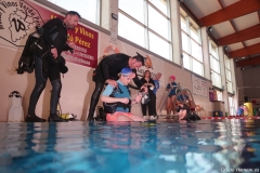 WhatsApp-Image-2022-04-10-at-9.17.18-PM