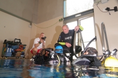 WhatsApp-Image-2022-04-10-at-9.17.19-PM