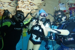 WhatsApp-Image-2022-04-10-at-9.17.20-PM