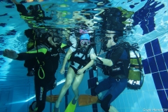 WhatsApp-Image-2022-04-10-at-9.17.21-PM