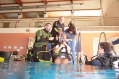 WhatsApp-Image-2022-04-10-at-9.17.22-PM