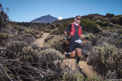 Tenerife-Blue-Trail-2