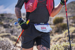 Tenerife-Blue-Trail-3