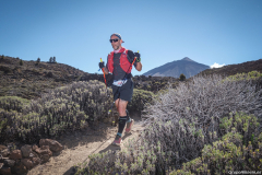 Tenerife-Blue-Trail-4