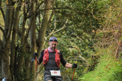 Tenerife-Blue-Trail-5