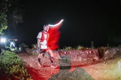 Tenerife-Blue-Trail-6