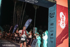 Tenerife-Blue-Trail-7