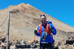 Tenerife-Blue-Trail-8