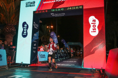 Tenerife-Blue-Trail-9