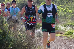 FB_IMG_1743610795815