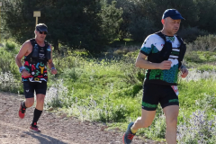 FB_IMG_1743610803524