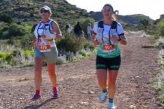 FB_IMG_1743610821038