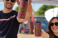 Cepa Roc 2 0 13-10-2024