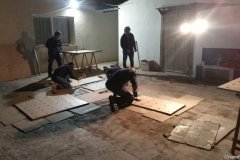 AMG-20231116-WA0024-1