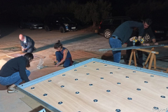 AMG-20231116-WA0024-2