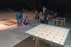 AMG-20231116-WA0024-3