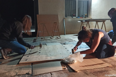 AMG-20231116-WA0024-4