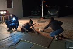 AMG-20231116-WA0024-5