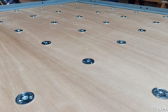 AMG-20231116-WA0024-6