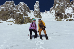 547B577F-D3D6-4D89-BD4A-55BE1A72640B