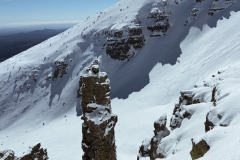 A9DB286F-DC93-4388-8F41-781BC909160A