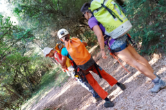 WhatsApp-Image-2025-06-28-1