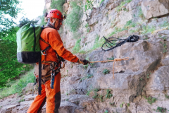 WhatsApp-Image-2025-06-28-10