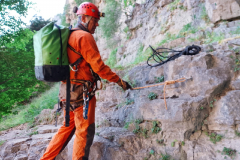 WhatsApp-Image-2025-06-28-11